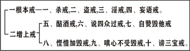 ���編ʦ����������ѧ��Ҫ