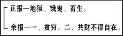 ���編ʦ����������ѧ��Ҫ