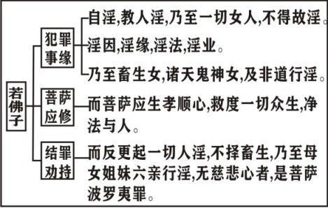 ���編ʦ����������ѧ��Ҫ