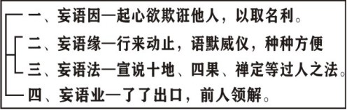 ���編ʦ����������ѧ��Ҫ