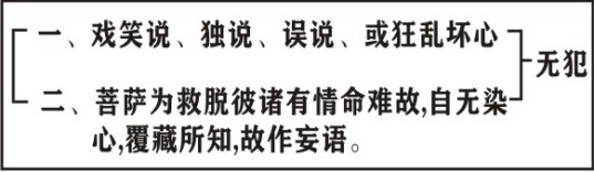 ���編ʦ����������ѧ��Ҫ