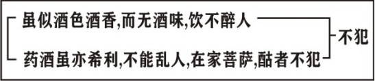 ���編ʦ����������ѧ��Ҫ