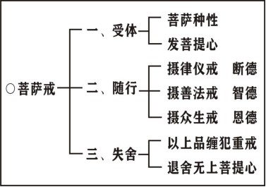 ���編ʦ���٤�����䱾