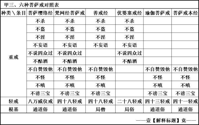 ���編ʦ���٤�����䱾