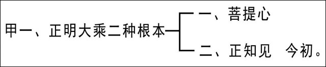 ���編ʦ���٤�����䱾
