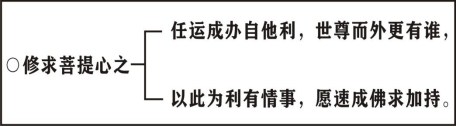 ���編ʦ���٤�����䱾