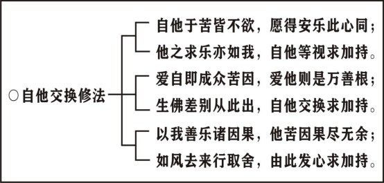 ���編ʦ���٤�����䱾