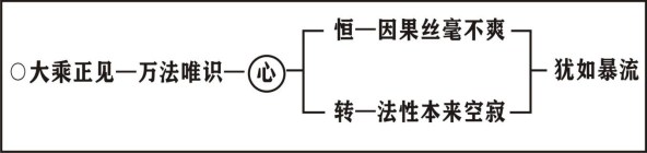 ���編ʦ���٤�����䱾