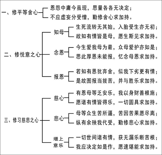 ���編ʦ���٤�����䱾