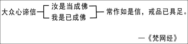 ���編ʦ���٤�����䱾