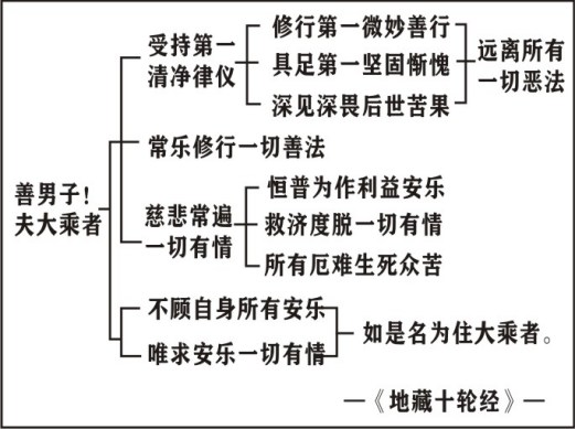 ���編ʦ���٤�����䱾
