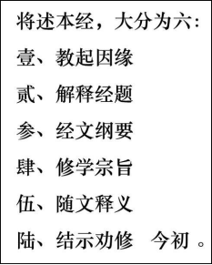 ���編ʦ���������