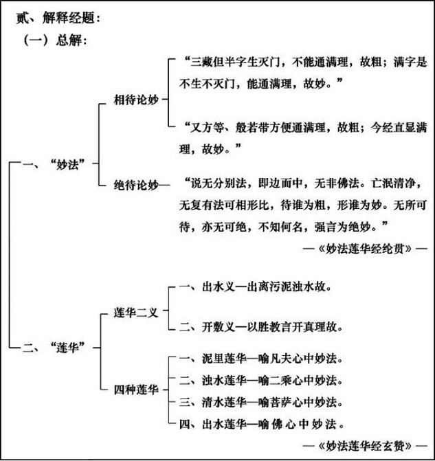 ���編ʦ���������