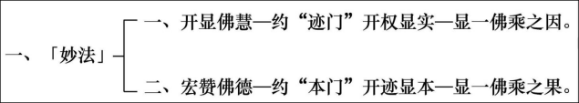 ���編ʦ���������