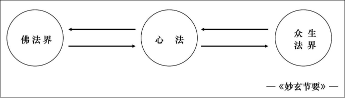 ���編ʦ���������