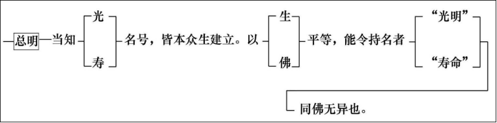 ���編ʦ���������