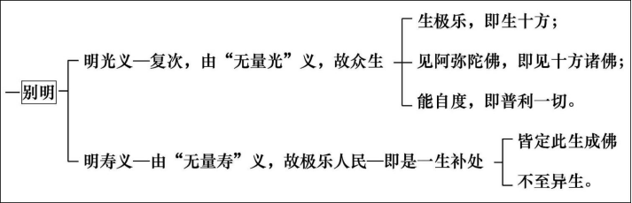 ���編ʦ���������