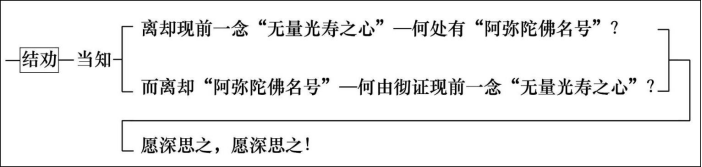 ���編ʦ���������