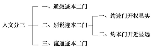 ���編ʦ���������