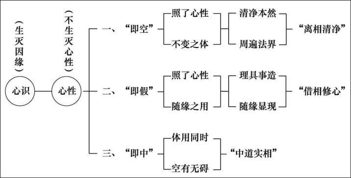 ���編ʦ���������