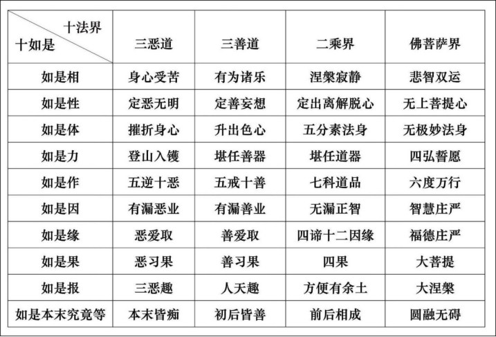 ���編ʦ���������