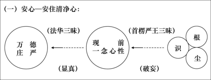 ���編ʦ���������