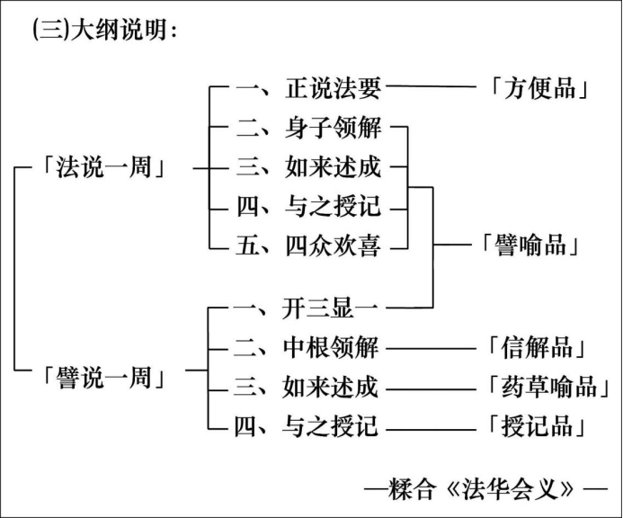 ���編ʦ���������