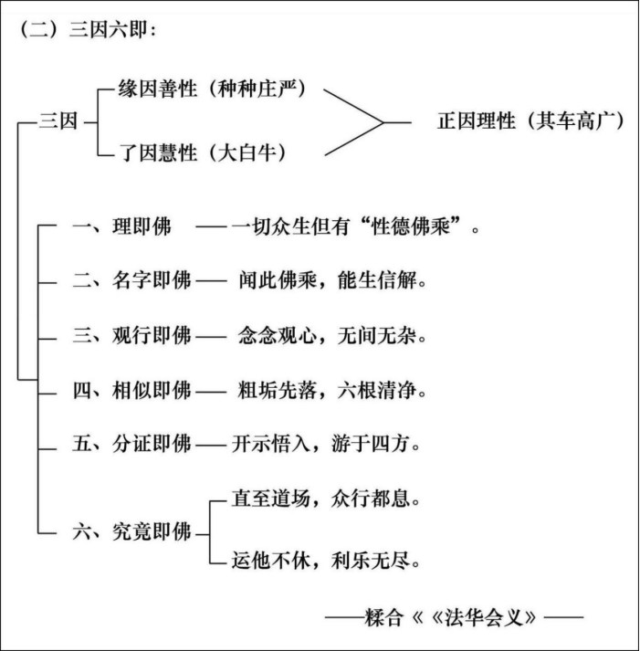 ���編ʦ���������