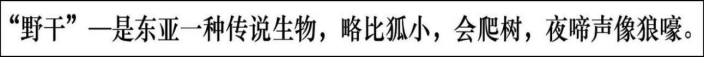 ���編ʦ���������