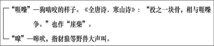 ���編ʦ���������