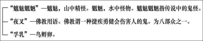 ���編ʦ���������