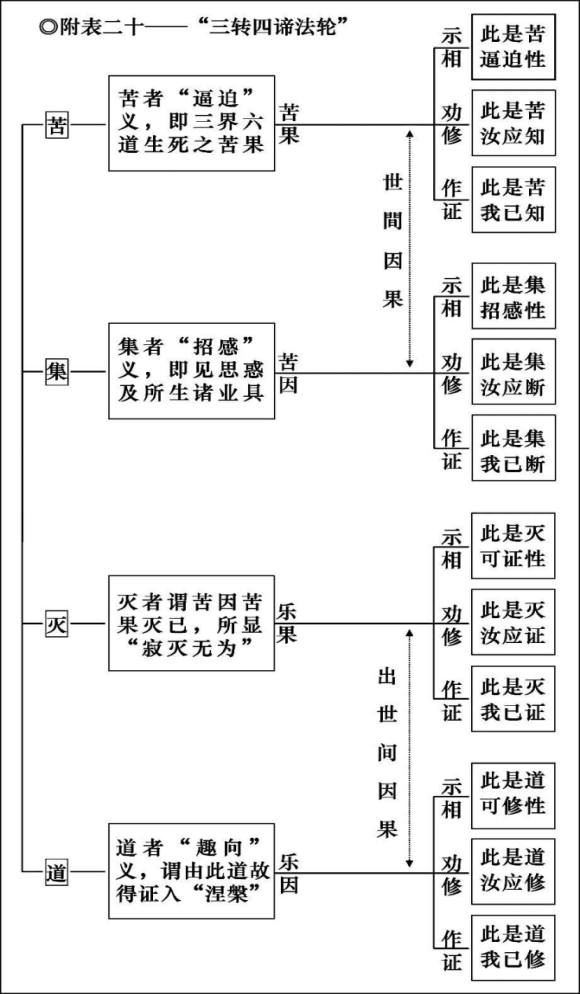 ���編ʦ���������