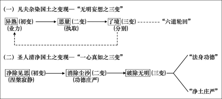 ���編ʦ���������
