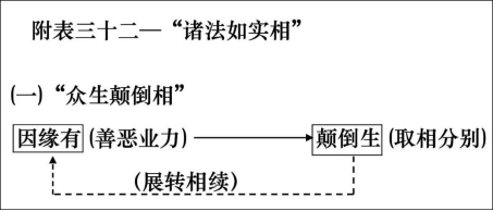 ���編ʦ���������