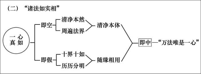 ���編ʦ���������