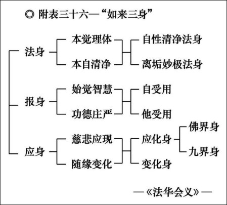 ���編ʦ���������