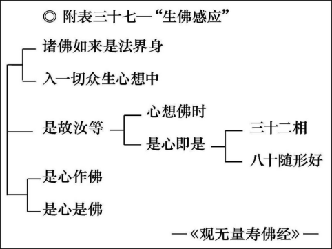 ���編ʦ���������