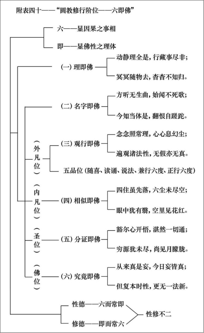 ���編ʦ���������