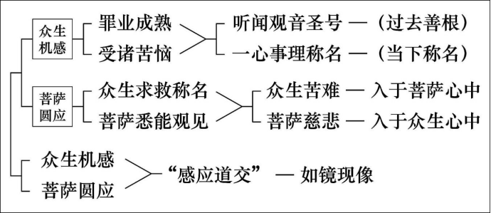 ���編ʦ���������