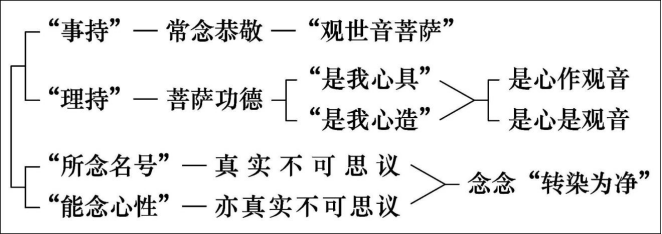���編ʦ���������