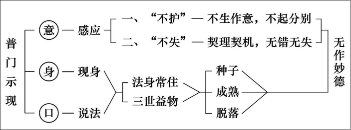 ���編ʦ���������