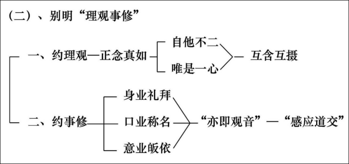 ���編ʦ���������