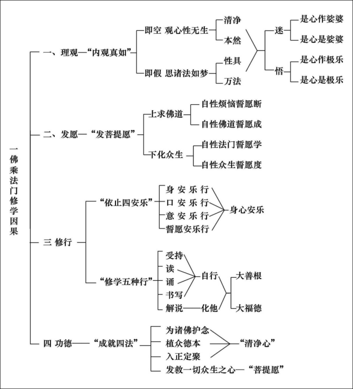 ���編ʦ���������