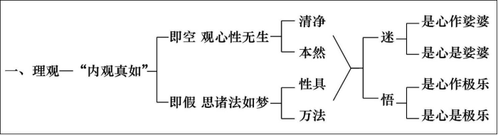 ���編ʦ���������