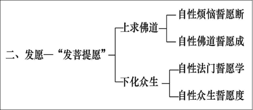 ���編ʦ���������