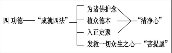 ���編ʦ���������