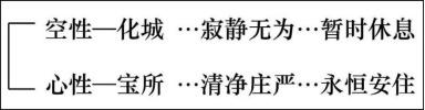 ���編ʦ���������
