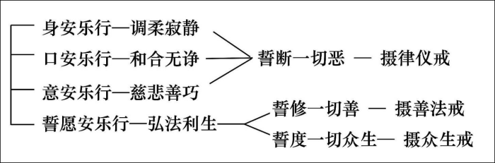 ���編ʦ���������
