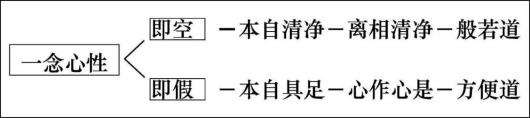 ���編ʦ���������