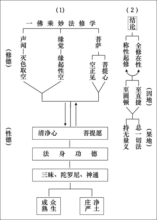 ���編ʦ���������